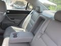 Carbon Gray Pearl - TSX Sedan Photo No. 22