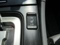 Carbon Gray Pearl - TSX Sedan Photo No. 27