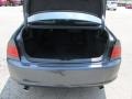 Carbon Gray Pearl - TSX Sedan Photo No. 31