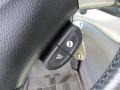 Carbon Gray Pearl - TSX Sedan Photo No. 35