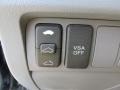 Carbon Gray Pearl - TSX Sedan Photo No. 36