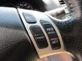 Carbon Gray Pearl - TSX Sedan Photo No. 38