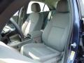 Atlantis Blue Metallic - Malibu LS Photo No. 14