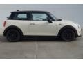 2014 Pepper White Mini Cooper Hardtop  photo #2