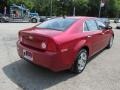 Crystal Red Tintcoat - Malibu LT Photo No. 6