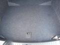 Atlantis Blue Metallic - Malibu LS Photo No. 23