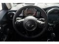 2014 Pepper White Mini Cooper Hardtop  photo #9