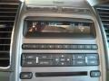 Sterling Grey - Taurus SEL AWD Photo No. 16