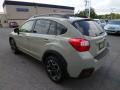 Desert Khaki - XV Crosstrek 2.0i Limited Photo No. 5