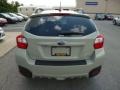 Desert Khaki - XV Crosstrek 2.0i Limited Photo No. 6