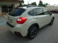 Desert Khaki - XV Crosstrek 2.0i Limited Photo No. 7