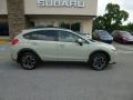 Desert Khaki - XV Crosstrek 2.0i Limited Photo No. 8