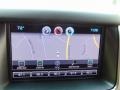 Black - Tahoe LTZ 4WD Photo No. 20