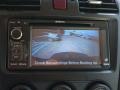 2014 Venetian Red Pearl Subaru XV Crosstrek 2.0i Premium  photo #18