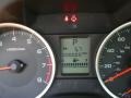 2014 Venetian Red Pearl Subaru XV Crosstrek 2.0i Premium  photo #20