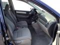 2011 Royal Blue Pearl Honda CR-V LX 4WD  photo #26