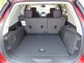 Crystal Red Tintcoat - Equinox LT AWD Photo No. 19