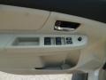 2014 Satin White Pearl Subaru XV Crosstrek 2.0i Premium  photo #17
