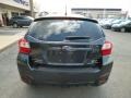 2014 Dark Gray Metallic Subaru XV Crosstrek 2.0i Premium  photo #6