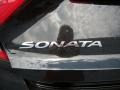 Phantom Black - Sonata Sport 2.0T Photo No. 14