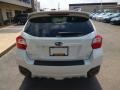 2014 Satin White Pearl Subaru XV Crosstrek 2.0i Limited  photo #6