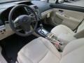 2014 Satin White Pearl Subaru XV Crosstrek 2.0i Limited  photo #16