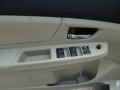 2014 Satin White Pearl Subaru XV Crosstrek 2.0i Limited  photo #17