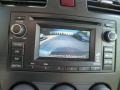 2014 Satin White Pearl Subaru XV Crosstrek 2.0i Limited  photo #18