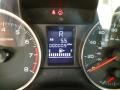2014 Satin White Pearl Subaru XV Crosstrek 2.0i Limited  photo #20