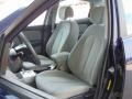 2009 Regatta Blue Hyundai Elantra GLS Sedan  photo #11