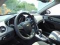 Summit White - Cruze LS Photo No. 8