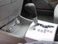 2009 Regatta Blue Hyundai Elantra GLS Sedan  photo #15