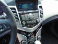 Summit White - Cruze LS Photo No. 11