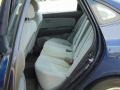 2009 Regatta Blue Hyundai Elantra GLS Sedan  photo #17