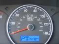 2009 Regatta Blue Hyundai Elantra GLS Sedan  photo #20