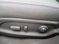 Champagne Silver Metallic - Acadia SLE AWD Photo No. 6