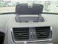 Champagne Silver Metallic - Acadia SLE AWD Photo No. 13