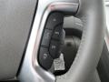 Champagne Silver Metallic - Acadia SLE AWD Photo No. 15