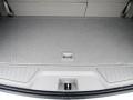 Champagne Silver Metallic - Acadia SLE AWD Photo No. 28