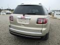 2015 Champagne Silver Metallic GMC Acadia SLE AWD  photo #29