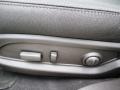 Champagne Silver Metallic - Acadia SLE Photo No. 6