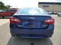 2015 Lapis Blue Pearl Subaru Legacy 2.5i  photo #6