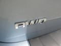 Silver Topaz Metallic - Equinox LS AWD Photo No. 5
