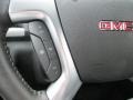 Champagne Silver Metallic - Acadia SLE Photo No. 16