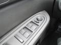 Champagne Silver Metallic - Acadia SLE Photo No. 18