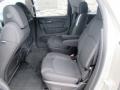 Champagne Silver Metallic - Acadia SLE Photo No. 22