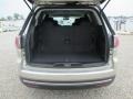 Champagne Silver Metallic - Acadia SLE Photo No. 25