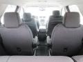 Champagne Silver Metallic - Acadia SLE Photo No. 26