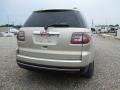 Champagne Silver Metallic - Acadia SLE Photo No. 27