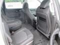 Champagne Silver Metallic - Acadia SLE Photo No. 28